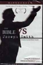 Watch The Bible vs Joseph Smith Goojara