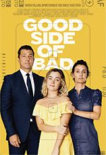 Watch Good Side of Bad Goojara
