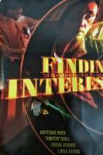Watch Finding Interest Goojara
