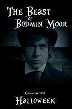 Watch The Beast of Bodmin Moor Goojara