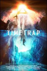 Watch Time Trap Goojara