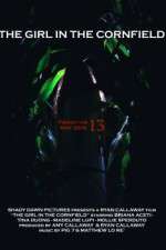 Watch The Girl in the Cornfield Goojara