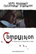 Watch Compulsion Goojara
