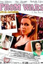 Watch Prom Wars Goojara