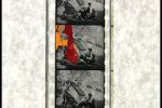 Watch Lost Emulsion Goojara