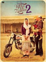 Watch Nikka Zaildar 2 Goojara