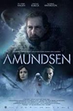 Watch Amundsen Goojara
