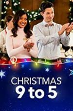 Watch Christmas 9 TO 5 Goojara