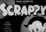 Watch Park Your Baby (Short 1939) Goojara