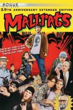 Watch Mallrats Goojara