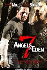 Watch 7 Angels in Eden Goojara
