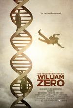Watch The Reconstruction of William Zero Goojara