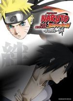 Watch Naruto Shippûden The Movie: Bonds Goojara