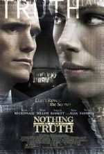Watch Nothing But the Truth Goojara