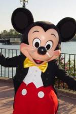 Watch Ultimate Walt Disney World Goojara