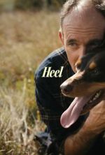 Watch Heel Goojara
