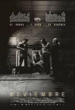 Watch Noviembre Goojara