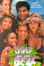 Watch Saved by the Bell Hawaiian Style Goojara