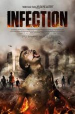 Watch Infection Goojara
