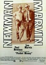 Watch Pocket Money Goojara