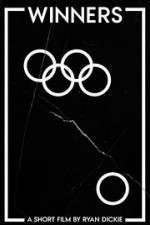 Watch Winners Goojara