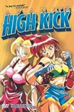 Watch Ayane\'s High Kick Goojara