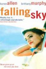 Watch Falling Sky Goojara