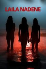 Watch Laila Nadene Goojara