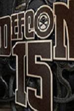 Watch Defcon15 - Steve Dunker: Everything about Police Procedure in 50 mins Goojara