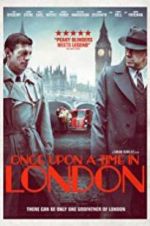 Watch Once Upon a Time in London Goojara