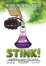 Watch Stink! Goojara