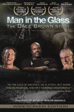 Watch Man in the Glass The Dale Brown Story Goojara