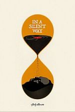 Watch In a Silent Way Goojara