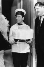 Watch Twice Two Goojara