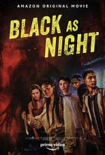 Watch Black as Night Goojara