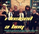Watch I Kissed a Boy (Short 2018) Goojara