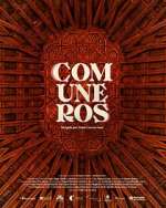 Watch Comuneros Goojara