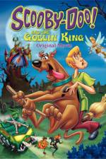 Watch Scooby-Doo and the Goblin King Goojara