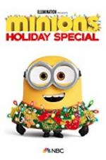 Watch Minions Holiday Special Goojara