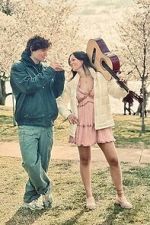 Watch Little Flowers Goojara