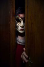 Watch The Ghost Within Goojara