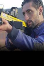 Watch The Last Human in the Milky Way Goojara