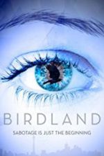 Watch Birdland Goojara