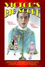 Watch Victor\'s Big Score Goojara