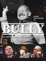 Watch Bully: An Adventure with Teddy Roosevelt Goojara