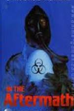 Watch In the Aftermath Goojara