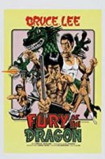 Watch Fury of the Dragon Goojara