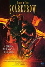 Watch Night of the Scarecrow Goojara