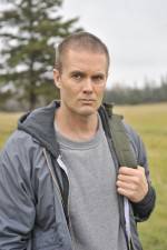 Watch Oliver Sherman Goojara