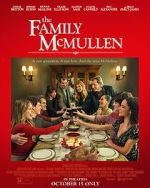 Watch The Family McMullen Goojara